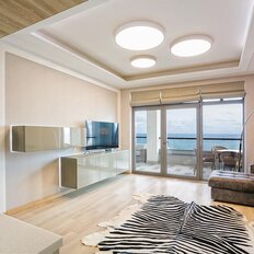 Квартира 80 м², 2-комнатные - изображение 5