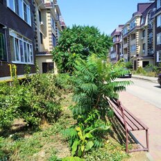 Квартира 52,3 м², 2-комнатная - изображение 2
