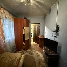 Квартира 39,4 м², 2-комнатная - изображение 5