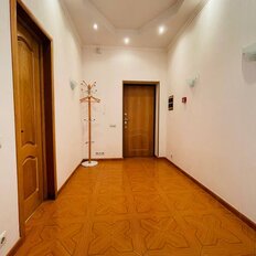 Квартира 81 м², 2-комнатная - изображение 1