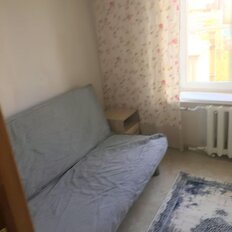 Квартира 40 м², 2-комнатная - изображение 5