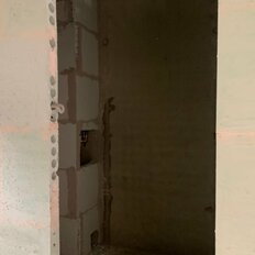 Квартира 26,5 м², студия - изображение 4