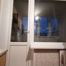 Квартира 40 м², 1-комнатная - изображение 5