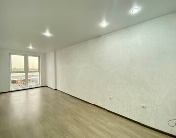 43 м², 2-комнатная квартира 75 000 ₽ в месяц - изображение 96