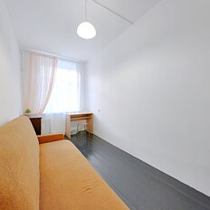28 м², 2 комнаты - изображение 4