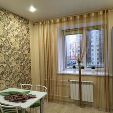 Квартира 43,2 м², 1-комнатная - изображение 5