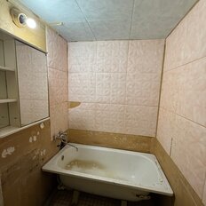 Квартира 46,5 м², 2-комнатная - изображение 5