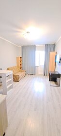 23,4 м², квартира-студия 30 000 ₽ в месяц - изображение 22