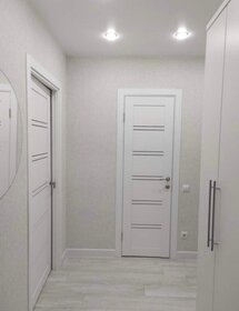 34,4 м², квартира-студия 4 550 000 ₽ - изображение 36