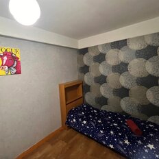 Квартира 65 м², 2-комнатная - изображение 5