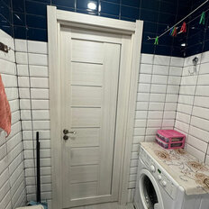Квартира 30,5 м², 1-комнатная - изображение 1