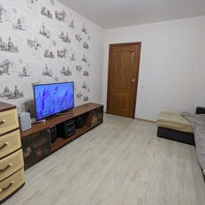 Квартира 42,3 м², 1-комнатная - изображение 2