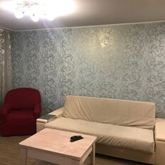 Квартира 41,5 м², 1-комнатная - изображение 3