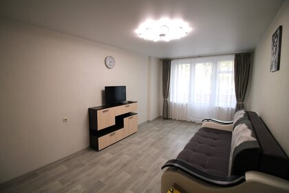 53 м², 2-комнатная квартира 47 500 ₽ в месяц - изображение 50