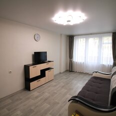 Квартира 50 м², 2-комнатная - изображение 3