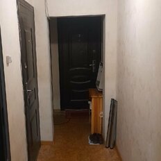 Квартира 12,5 м², студия - изображение 5