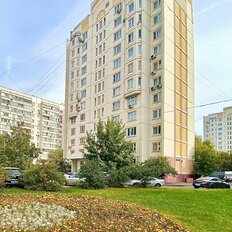 Квартира 68,6 м², 3-комнатная - изображение 1