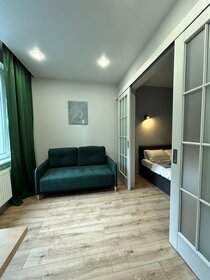 48 м², 2-комнатная квартира 4 300 ₽ в сутки - изображение 95