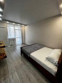 27 м², 1-комнатная квартира 3 000 ₽ в сутки - изображение 13