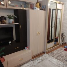 Квартира 14 м², 1-комнатная - изображение 4