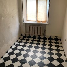 Квартира 43,6 м², 2-комнатная - изображение 3