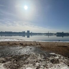 12 соток, участок - изображение 1