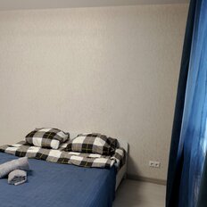 Квартира 78 м², 2-комнатная - изображение 2