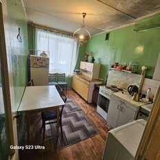 Квартира 50 м², 2-комнатная - изображение 2