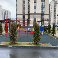 Квартира 63,3 м², 2-комнатная - изображение 3