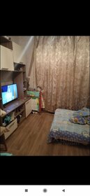 17 м², комната 8 500 ₽ в месяц - изображение 24