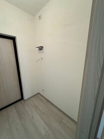 25 м², квартира-студия 27 000 ₽ в месяц - изображение 61