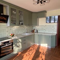 Квартира 67 м², 2-комнатная - изображение 3