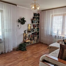 Квартира 50,2 м², 2-комнатная - изображение 3