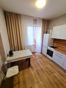 27 м², квартира-студия 32 000 ₽ в месяц - изображение 4