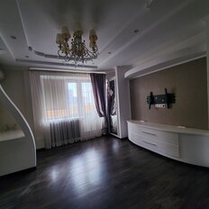 Квартира 81 м², 3-комнатная - изображение 1