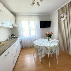 Квартира 83 м², 4-комнатная - изображение 4