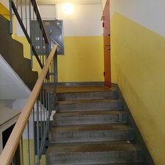 Квартира 55 м², 1-комнатная - изображение 1