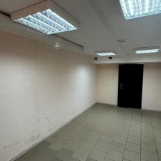 18 м², помещение свободного назначения - изображение 3