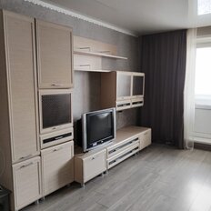 Квартира 70 м², 3-комнатная - изображение 4