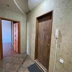 Квартира 52,2 м², 2-комнатная - изображение 5