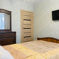 Квартира 42 м², 2-комнатная - изображение 2