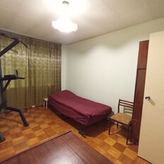 Квартира 66 м², 3-комнатная - изображение 1