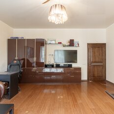 Квартира 70 м², 3-комнатная - изображение 4