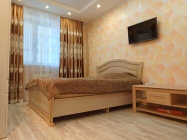 Снять квартиру с большой кухней и с мебелью в Городском округе ЗАТО Северск - изображение 42