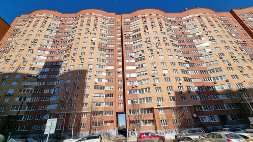 155 м², 5-комнатная квартира 22 970 000 ₽ - изображение 70