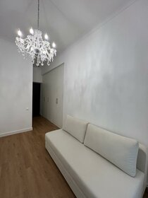 15,6 м², квартира-студия 5 990 000 ₽ - изображение 32