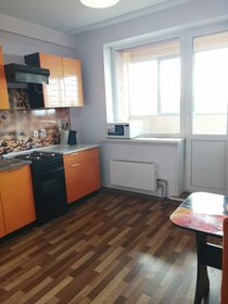 42 м², 1-комнатная квартира 27 000 ₽ в месяц - изображение 25