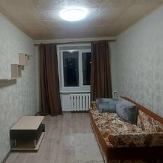 Квартира 16 м², 1-комнатная - изображение 2