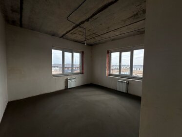 190 м² дом, 9 соток участок 12 900 000 ₽ - изображение 15