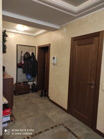 Купить двухкомнатную квартиру без посредников в районе Приморский в Санкт-Петербурге и ЛО - изображение 5